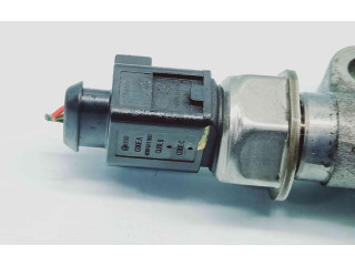 Vstřikovací lišta 04L089G Audi A5 Sportback 8TA