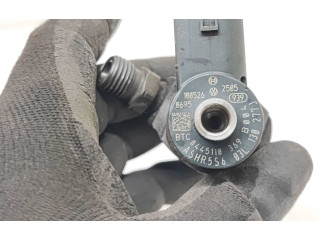 Жиклер (жиклеры) (форсунка (форсунки) 03L130277J, 0445110369 Skoda Octavia Mk2 (1Z)