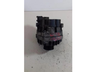 Генератор 9646153680   Peugeot Expert