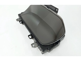 Панель приборов 32233787AC   Volvo S90, V90       