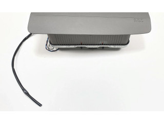 Подушка безопасности пассажира 8200785067 Dacia Sandero