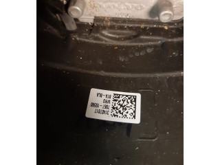 Volant Volvo S90, V90 2019 31407817