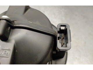 Вентилятор печки 6G9N18D413BA, 31291516 Volvo S60