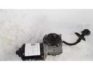 Моторчик дворников 8492007081 Mazda MPV