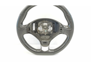 Volant Peugeot 5008 2010 965984658B, 96877731ZE  