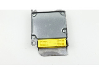 Блок подушек безопасности 1C0909605, 5WK43121 Volkswagen Transporter - Caravelle T5