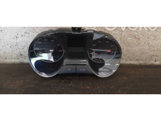 Přístrojová deska  Seat Ibiza IV (6J,6P) 2014 6J0920806, 6J0920806  