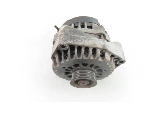 Генератор AR109508A Hummer H2 6.0