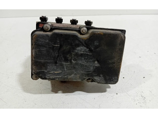 Блок АБС    KIA  Pro Cee'd I  2008 - 2013 года