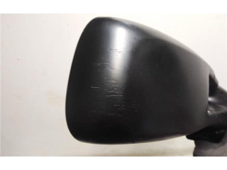 Зеркало (механическое) 6K9857502, 6K9857502    Seat Inca (6k)