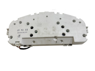 Панель приборов 30765310, 69199420T   Volvo C30       