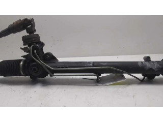 Рулевая рейка 8E1422072P Audi A4 Allroad