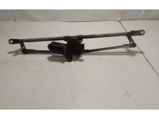 Моторчик дворников 23002925    Land Rover Range Rover Sport L320