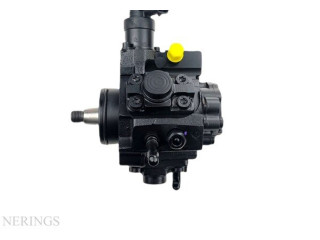 Vstřikovací čerpadlo 0445010205, 0445010205 Opel Vivaro