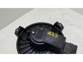 Вентилятор печки AY2727005011 Chrysler Sebring (JS)
