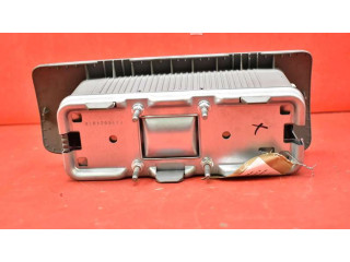 Подушка безопасности пассажира 8200785067, 8200785067   Dacia Sandero