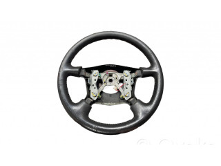 Руль Ford Ranger 2007-2011 года GS120, 00630