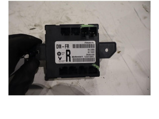 Блок управления 05026612AJ   Fiat Freemont