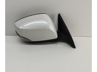 Zpětné zrcátko Subaru Outback (BS) 2014 91036AL89A, E13027507