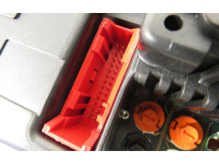 Панель приборов 110008639014, 4D0919033G   Audi A8 S8 D2 4D       