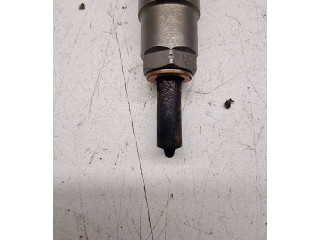 Комплект форсунок 059130277AH, 059130277AH    Audi A6 S6 C6 4F  ASB 