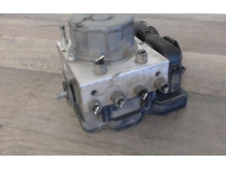 Jednotka ABS 476606853R, 476606853R Renault Clio II 2013