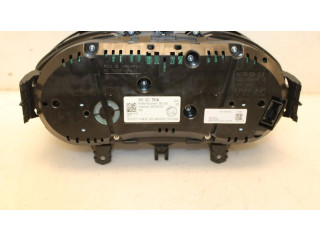 Панель приборов 565920751A, 565920751A   Skoda Karoq       