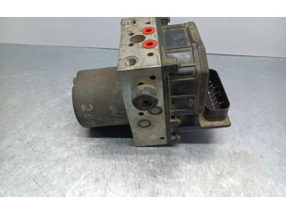 Блок АБС 0265224061 Alfa Romeo 166 1998-2003 года