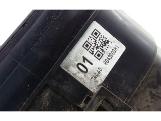 Блок предохранителей TL0G0804230145, TA0A0 Honda Accord