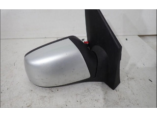 Зеркало электрическое        Ford Fusion  2006 - 2012 года   