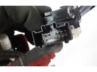 Ручка стеклоочистителей Lexus GS 300 400 430