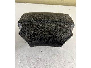 Надувная подушка для руля 00045770B, 00045770 Land Rover Range Rover P38A