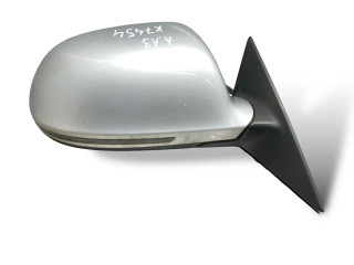 Зеркало электрическое Audi A3 S3 A3 Sportback 8P 2005 - 2013 года