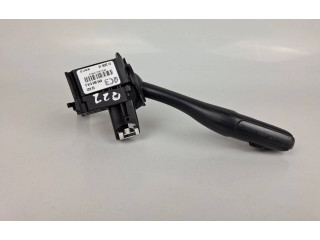 Ручка стеклоочистителей 8P0953519A Audi A3 S3 A3 Sportback 8P