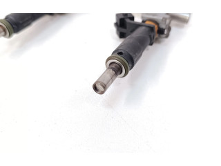 Vstřikovač 55353806 Opel Zafira C A18XER