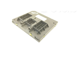 Блок управления 5Q0937086BN, F005V02140 Volkswagen Touran III