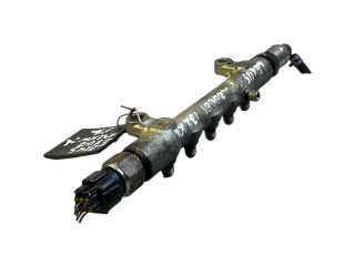 Vstřikovací lišta    Lexus IS 220D-250-350  pro naftový motor 2.2  