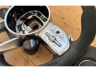 Volant Mercedes-Benz C AMG W205 2019