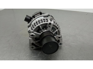 Генератор MS1042114091 Ford Fiesta 1.0