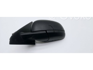 Зеркало электрическое Smart ForFour II W453 2014 - года