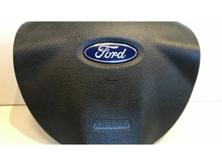 Volant Ford Focus 2008 4M513600E, 30347732