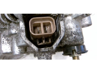 Генератор 231000M010 Nissan Almera