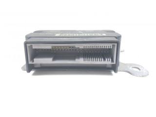 Блок подушек безопасности A2C17353304, 985104126R   Renault Trafic III (X82)