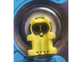 Подушка безопасности водителя 77800SEAG81000   Honda Accord