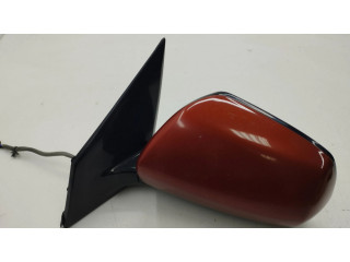 Zpětné zrcátko pravé Nissan Murano Z50 2007 E4022286, E4012286