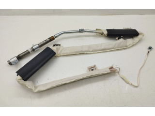 Turbodmychadlo Надувная подушка для крыши B10130107, PT11275   Opel Antara   