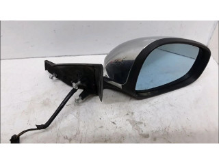 Zpětné zrcátko pravé Alfa Romeo Mito 2009 156106550