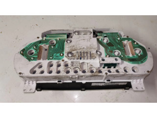 Панель приборов MR489034 Mitsubishi Space Star