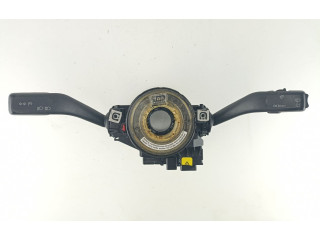 Ручка стеклоочистителей    Volkswagen Caddy