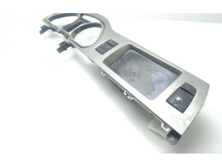 Zpětné zrcátko Audi Q7 4L 2007 4F0919603B